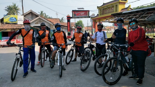 recent-project-img-1